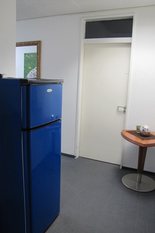 logement d'installateur Hamburg logement d'installateur Hamburg