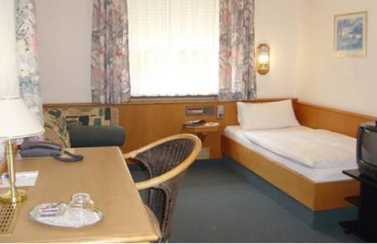 logement d'installateur Munchen logement d'installateur Munchen