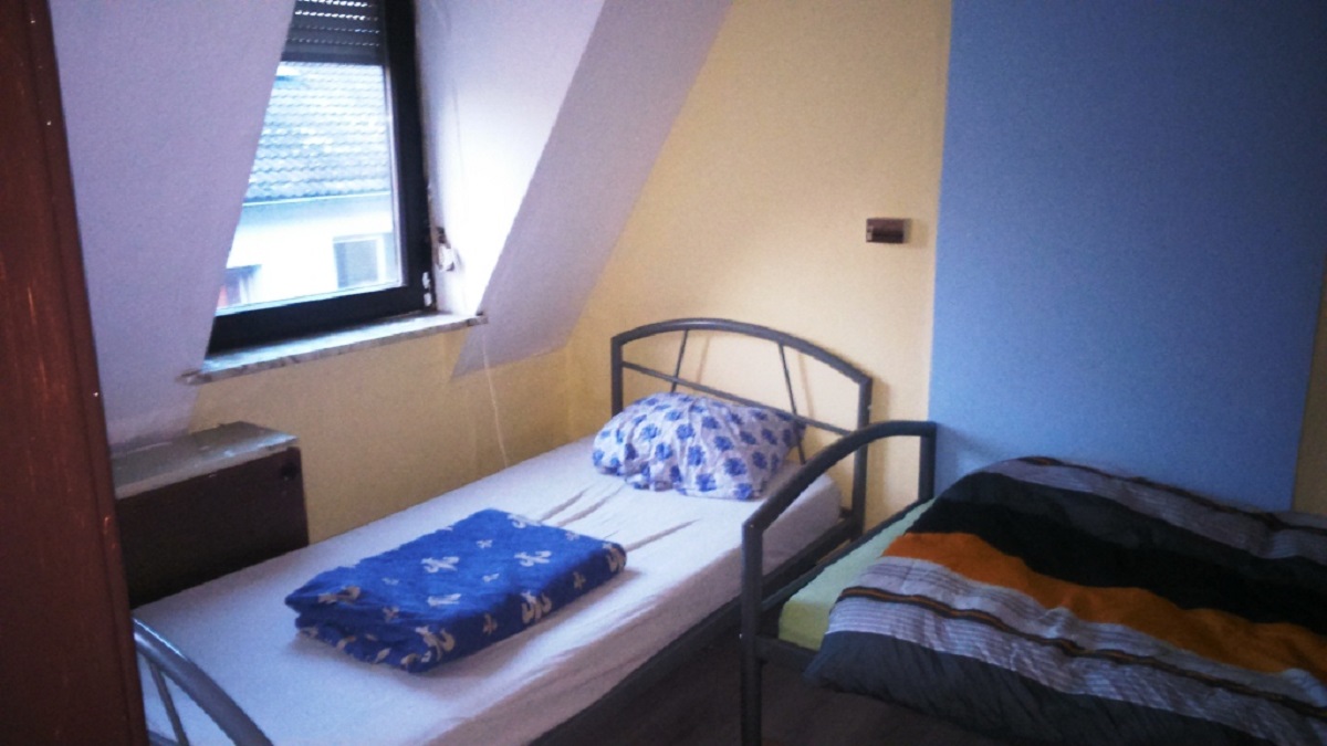 Appartements Mannheim Appartements Mannheim