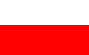 Polish flag icon
